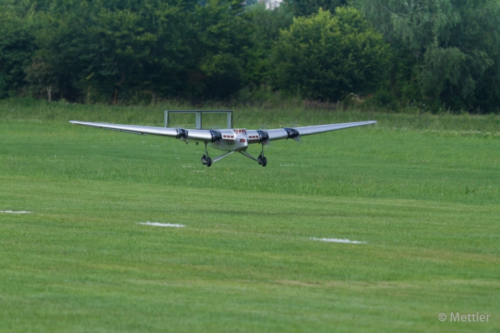 Modellflug_2012_IMG_5071-26.jpg