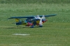 Modellflug-IMG_4206-7.jpg