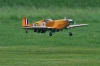 Modellflug-IMG_3956-1.jpg