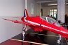 Modellflug_2012--19-6519.jpg