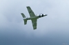 Modellflug_2012--41-8447.jpg