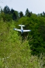Modellflug_2012--57-8516.jpg