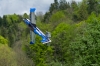 Modellflug_2012--76-8585.jpg