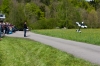 Modellflug_2012--78-6555.jpg