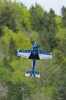 Modellflug_2012--81-8606.jpg