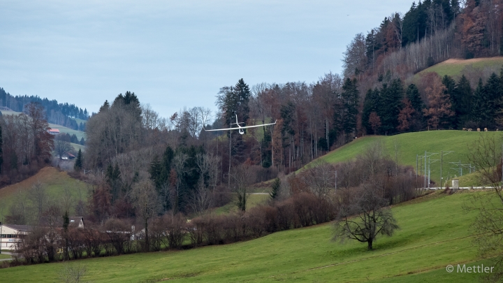 Modellflug_2012-AK3A2349-14.jpg
