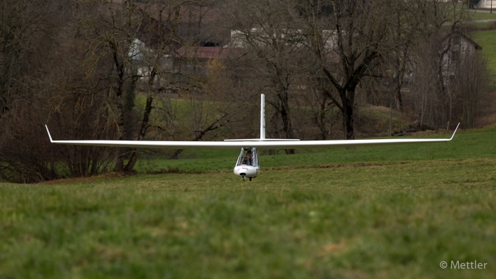 Modellflug_2012-AK3A2365-20.jpg