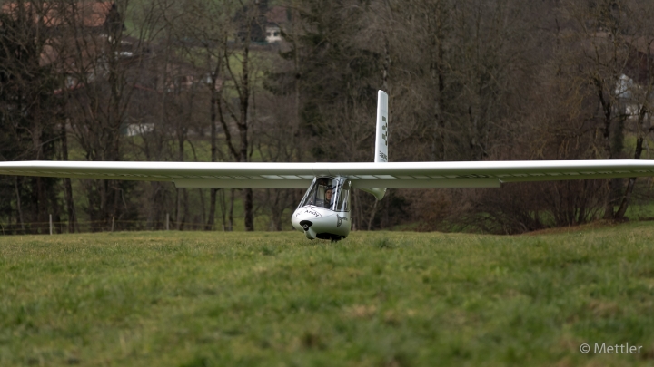 Modellflug_2012-AK3A2368-21.jpg