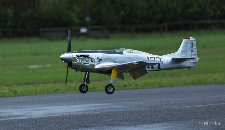 Modellflug_2012-AK3A986621-21.jpg