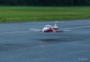 Modellflug_2012-AK3A96706-06.jpg