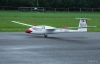 Modellflug_2012-AK3A976713-13.jpg