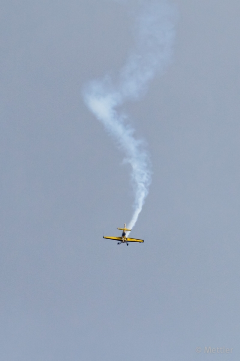 Duxford_2012-IMG_0392-01.jpg