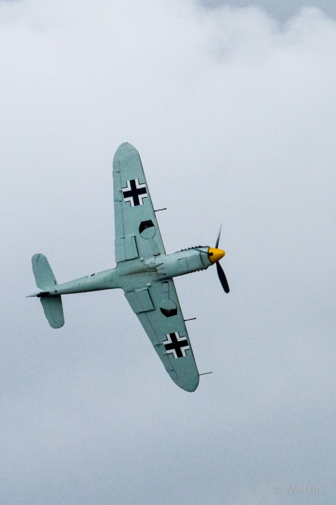 Duxford_2012-IMG_0428-07.jpg