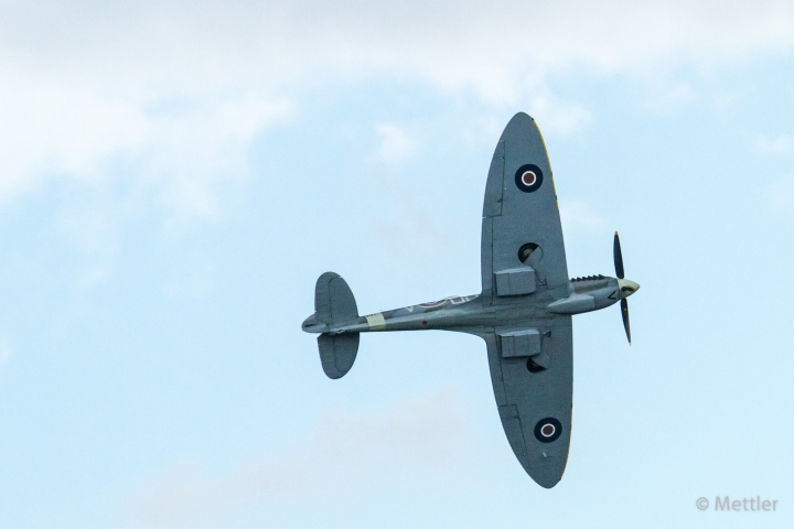 Duxford_2012-IMG_0431-08.jpg