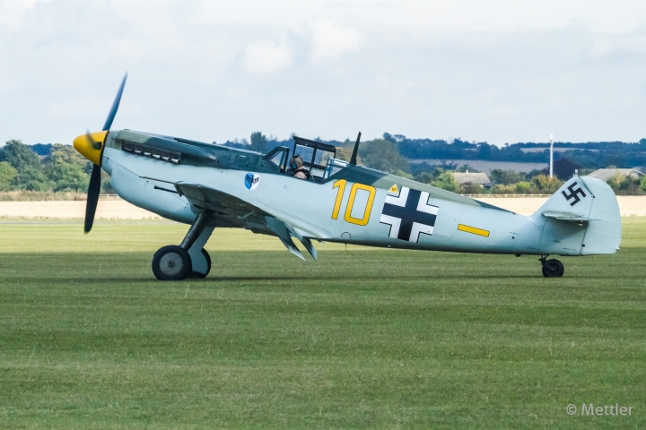 Duxford_2012-IMG_0466-11.jpg