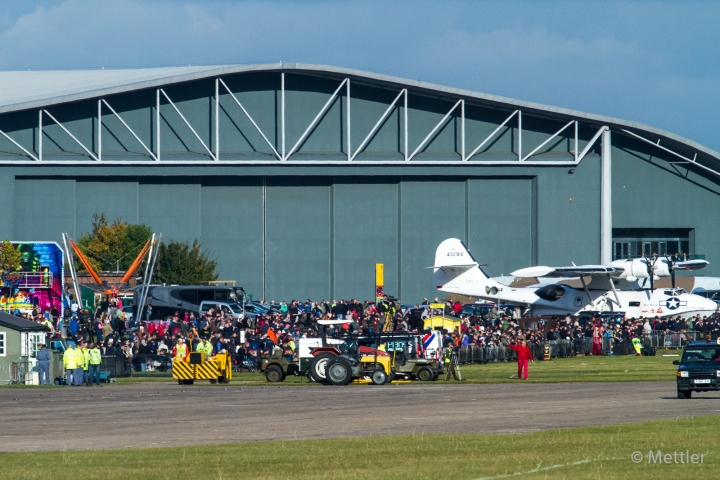 Duxford_2012-IMG_0492-20.jpg