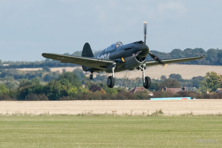 Duxford_2012-IMG_0494-21.jpg