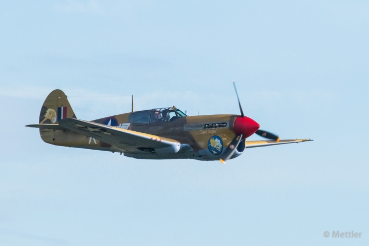 Duxford_2012-IMG_0574-33.jpg