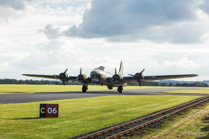 Duxford_2012-AK3A1136-33.jpg