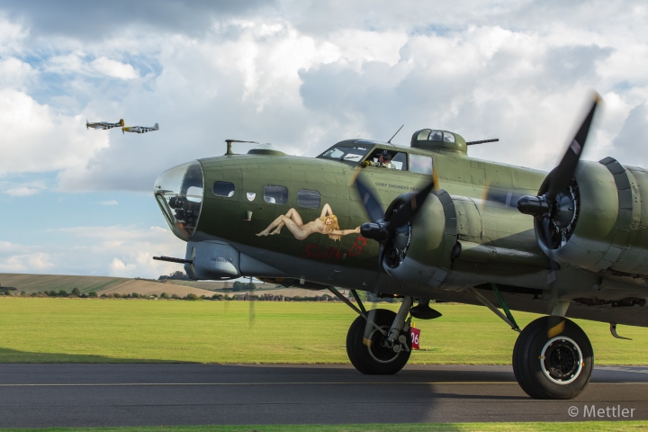 Duxford_2012-AK3A1144-37.jpg