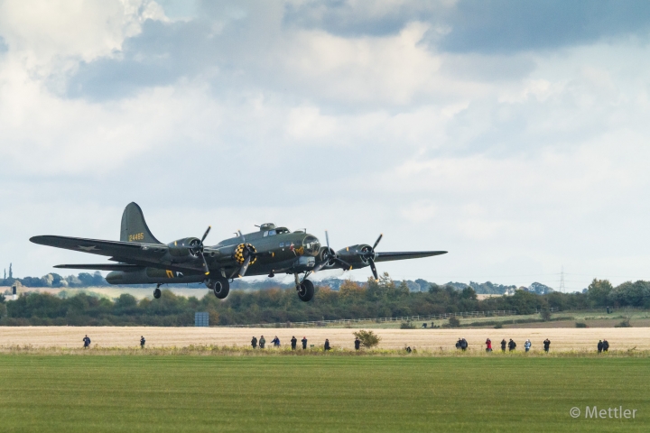 Duxford_2012-IMG_0689-03.jpg