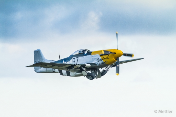 Duxford_2012-IMG_0765-19.jpg