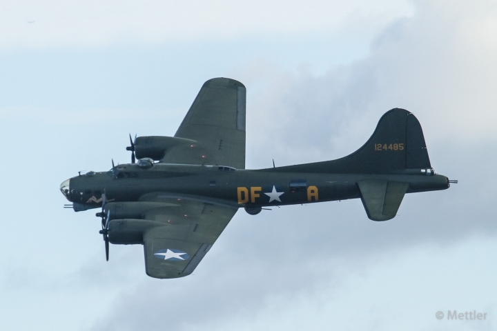 Duxford_2012-IMG_0778-23.jpg