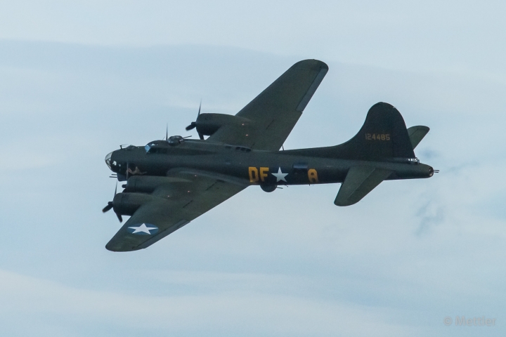 Duxford_2012-IMG_0785-24.jpg