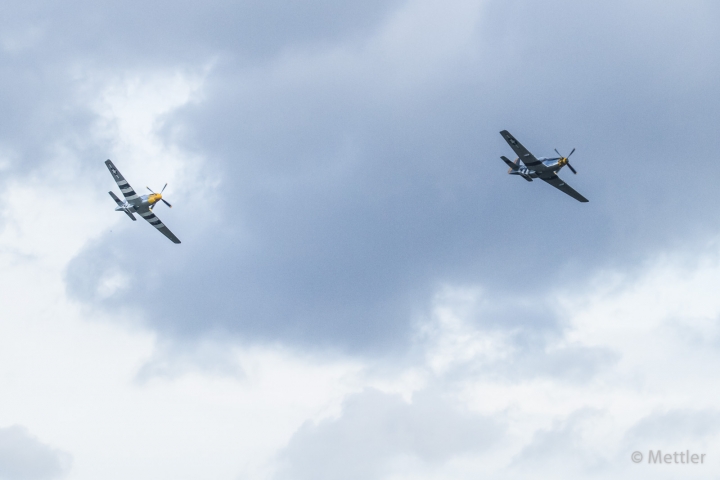 Duxford_2012-IMG_0828-28.jpg