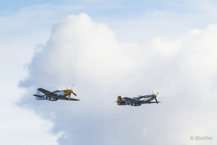 Duxford_2012-IMG_0911-39.jpg