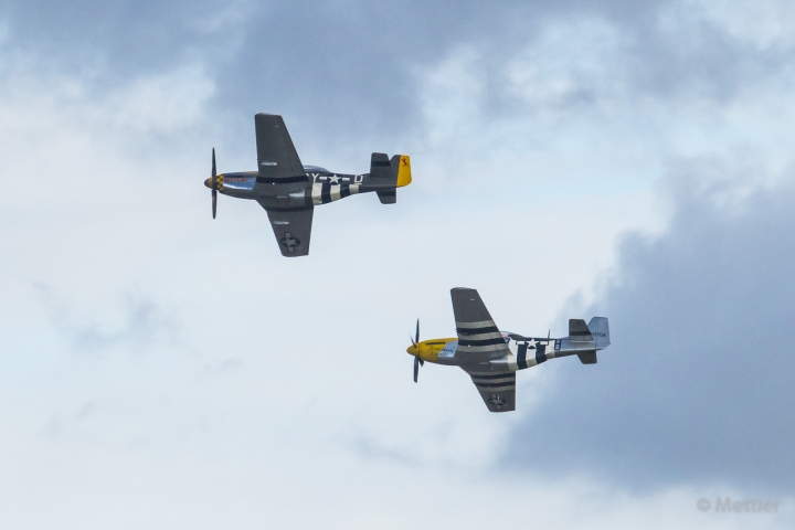 Duxford_2012-IMG_0923-43.jpg