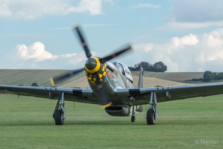 Duxford_2012-AK3A1165-11.jpg