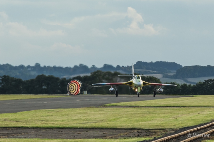 Duxford_2012-AK3A1183-42.jpg