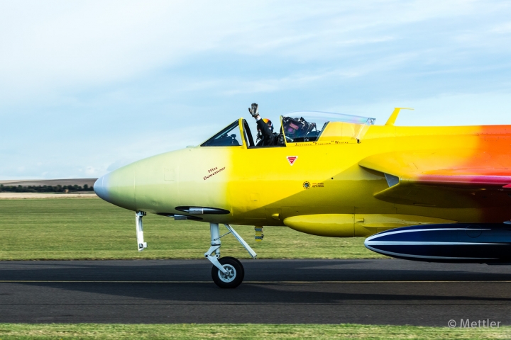 Duxford_2012-AK3A1199-43.jpg