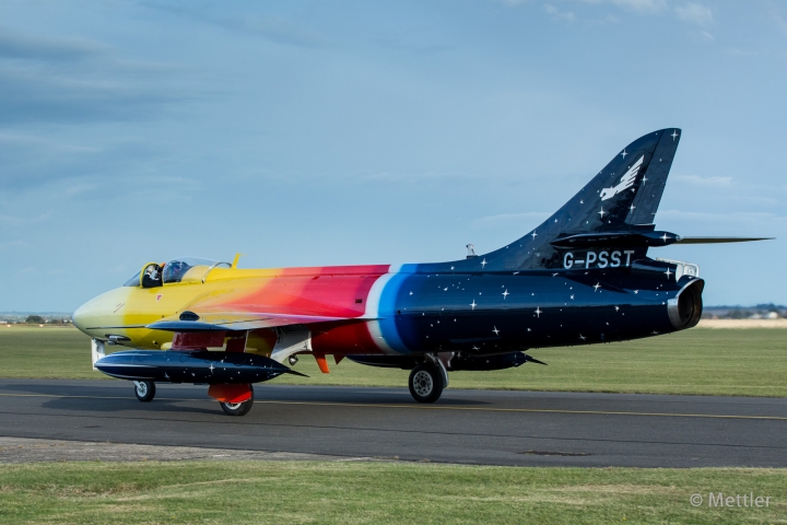 Duxford_2012-AK3A1203-44.jpg