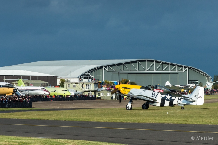 Duxford_2012-AK3A1224-46.jpg