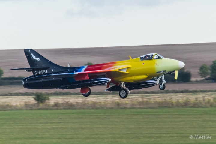 Duxford_2012-IMG_0939-01.jpg