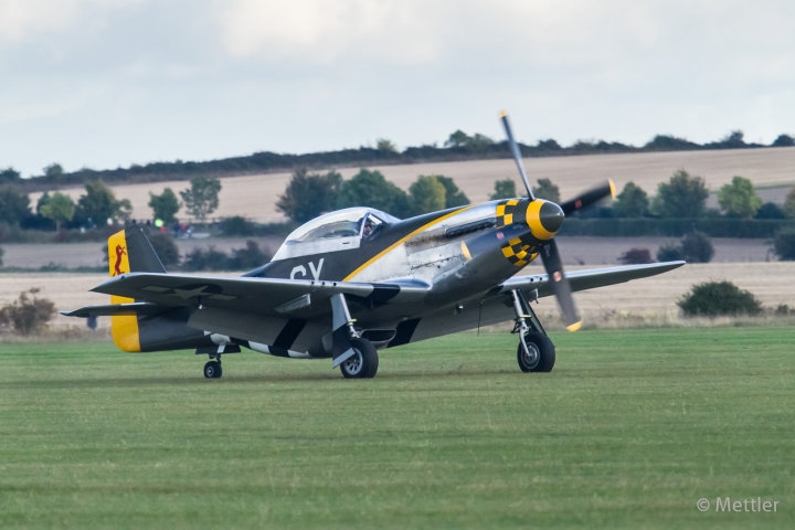 Duxford_2012-IMG_1030-10.jpg