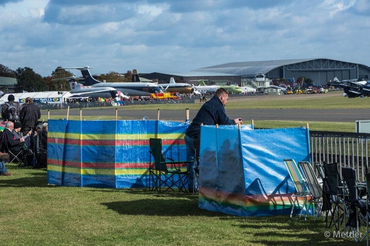 Duxford_2012-AK3A0816-03.jpg