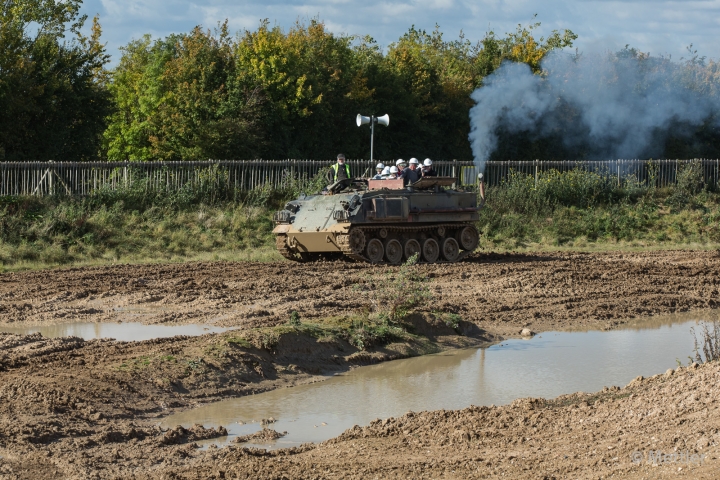 Duxford_2012-AK3A0845-16.jpg