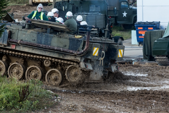 Duxford_2012-AK3A0868-22.jpg