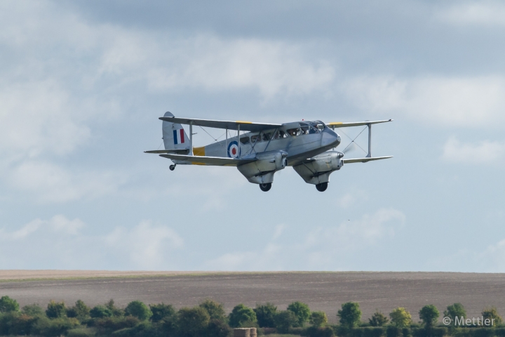 Duxford_2012-IMG_9963-01.jpg