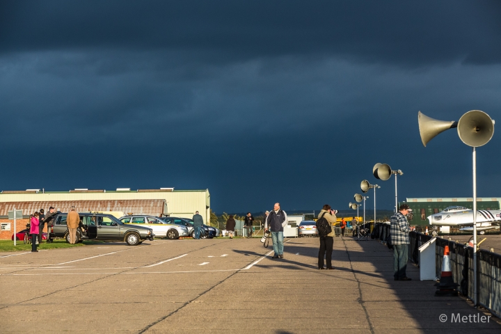 Duxford_2012-AK3A1244-22.jpg