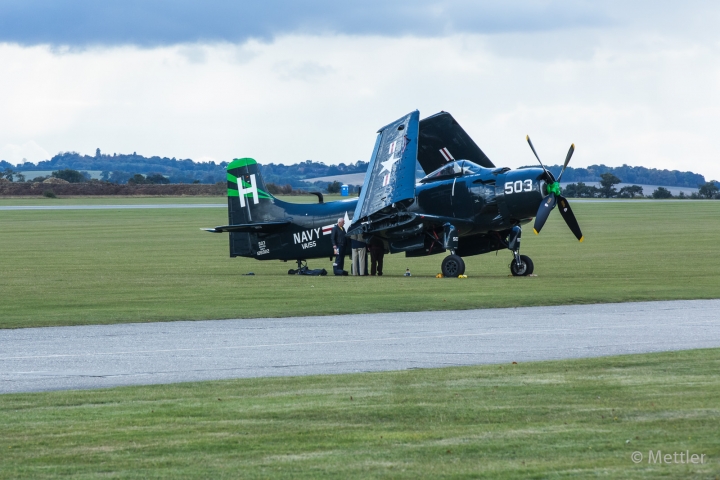 Duxford_2012-AK3A0687-07.jpg