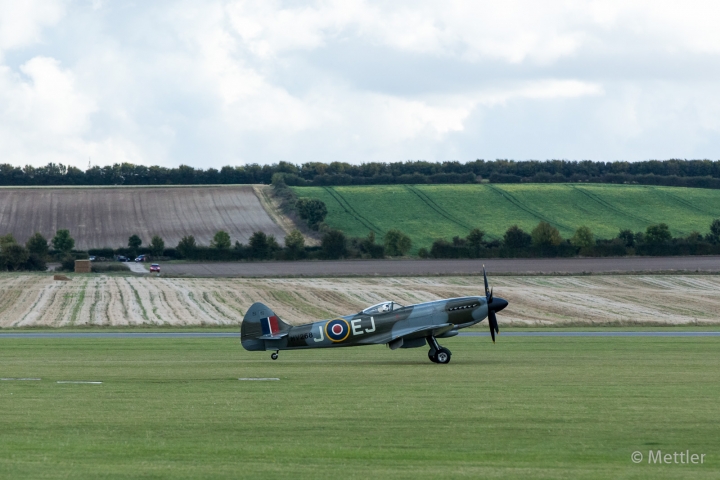 Duxford_2012-AK3A0693-09.jpg