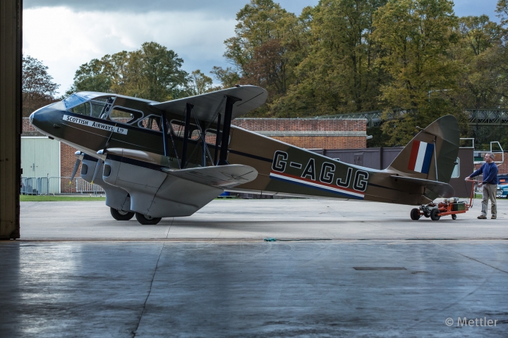 Duxford_2012-AK3A0706-13.jpg