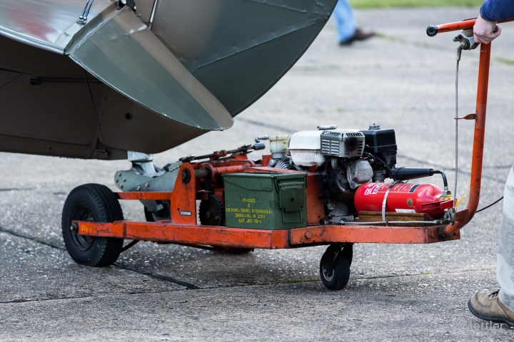 Duxford_2012-AK3A0709-14.jpg