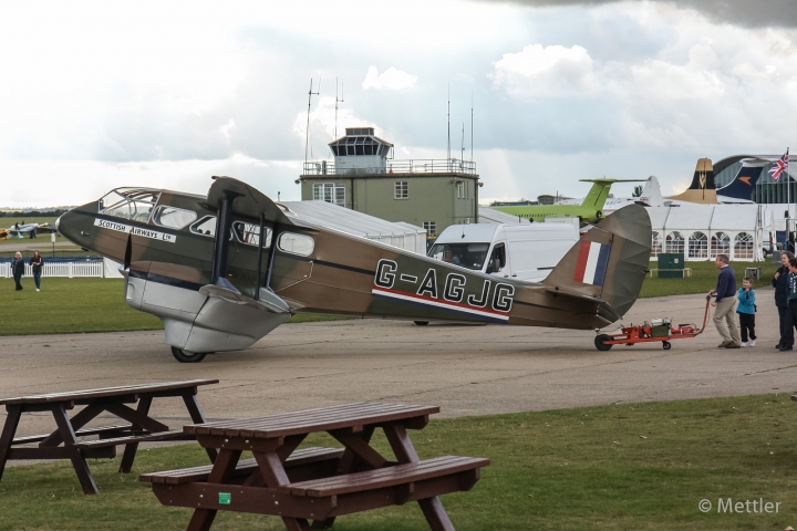 Duxford_2012-IMG_9366-15.jpg