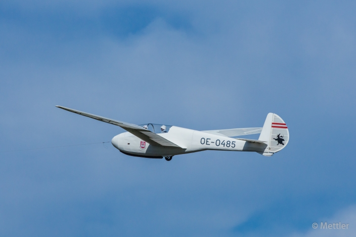 Modellflug_2012-AK3A850827-27.jpg