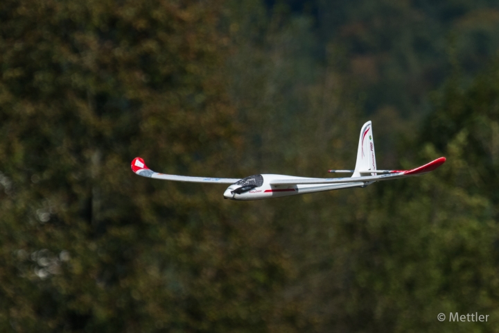 Modellflug_2012-IMG_849034-34.jpg